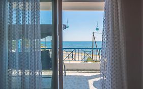Tatiana'S Beach House